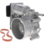 Order HITACHI - ETB0053 - Fuel Injection Throttle Body For Your Vehicle
