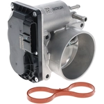 Order HITACHI - ETB0053 - Fuel Injection Throttle Body For Your Vehicle