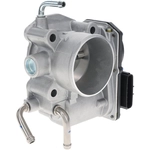 Order HITACHI - ETB0056 - Fuel Injection Throttle Body For Your Vehicle