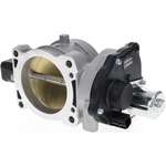 Order HITACHI - ETB0059 - Fuel Injection Throttle Body For Your Vehicle