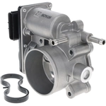Order HITACHI - ETB0060 - Fuel Injection Throttle Body For Your Vehicle