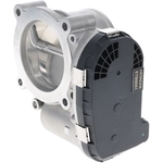 Order HITACHI - ETB0061 - Fuel Injection Throttle Body For Your Vehicle