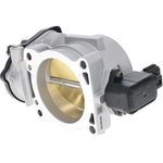 Order HITACHI - ETB0065 - Fuel Injection Throttle Body For Your Vehicle