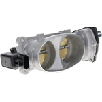 Order HITACHI - ETB0069 - Fuel Injection Throttle Body For Your Vehicle