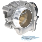 Order HITACHI - ETB0070 - Fuel Injection Throttle Body For Your Vehicle