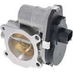Order HITACHI - ETB0072 - Fuel Injection Throttle Body For Your Vehicle
