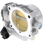 Order HITACHI - ETB0074 - Fuel Injection Throttle Body For Your Vehicle
