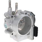 Order HITACHI - ETB0078 - Fuel Injection Throttle Body For Your Vehicle