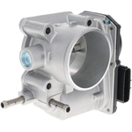 Order HITACHI - ETB0079 - Fuel Injection Throttle Body For Your Vehicle