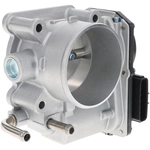 Order HITACHI - ETB0080 - Fuel Injection Throttle Body For Your Vehicle