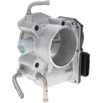 Order HITACHI - ETB0082 - Fuel Injection Throttle Body For Your Vehicle