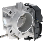 Order HITACHI - ETB0083 - Fuel Injection Throttle Body For Your Vehicle