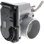 Order HITACHI - ETB0084 - Fuel Injection Throttle Body For Your Vehicle