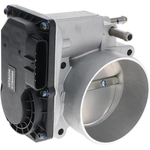 Order HITACHI - ETB0086 - Fuel Injection Throttle Body For Your Vehicle