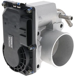 Order HITACHI - ETB0093 - Fuel Injection Throttle Body For Your Vehicle