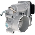 Order HITACHI - ETB0094 - Fuel Injection Throttle Body For Your Vehicle