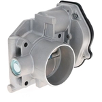 Order HITACHI - ETB0103 - Fuel Injection Throttle Body For Your Vehicle