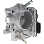 Order HITACHI - ETB0104 - Fuel Injection Throttle Body For Your Vehicle