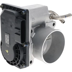 Order HITACHI - ETB0105 - Fuel Injection Throttle Body For Your Vehicle
