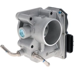 Order HITACHI - ETB0106 - Fuel Injection Throttle Body For Your Vehicle