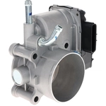 Order HITACHI - ETB0108 - Fuel Injection Throttle Body For Your Vehicle