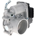 Order HITACHI - ETB0109 - Fuel Injection Throttle Body For Your Vehicle