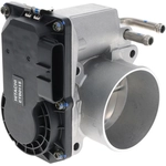 Order HITACHI - ETB0115 - Fuel Injection Throttle Body For Your Vehicle