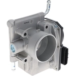 Order HITACHI - ETB0119 - Fuel Injection Throttle Body For Your Vehicle