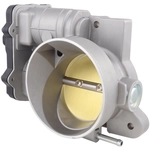 Order New Throttle Body by HITACHI - ETB0019 For Your Vehicle