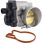 Order Corps de papillon neuf de HITACHI - ETB0019 For Your Vehicle