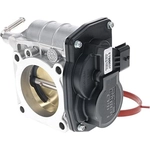 Order New Throttle Body by HITACHI - ETB0037 For Your Vehicle