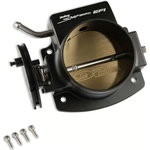 Order New Throttle Body by HOLLEY - 860004-1 For Your Vehicle