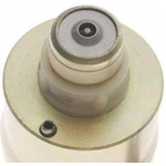 Order New Throttle Body Injector by ACDELCO PROFESSIONAL - 217-2285 For Your Vehicle