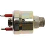 Order New Throttle Body Injector by ACDELCO PROFESSIONAL - 217-3063 For Your Vehicle