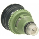 Order New Throttle Body Injector by ACDELCO PROFESSIONAL - 217-3137 For Your Vehicle