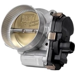 Order New Throttle Body by JET PERFORMANCE - 76103 For Your Vehicle