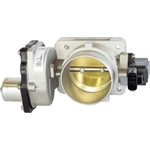 Order MOTORCRAFT - TB12 - New Throttle Body For Your Vehicle
