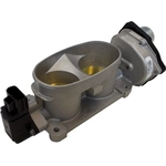Order MOTORCRAFT - TB14 - New Throttle Body For Your Vehicle