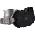 Order New Throttle Body by MOTORCRAFT - TB15 For Your Vehicle