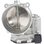 Order MOTORCRAFT - TB35 - Fuel Injection Throttle Body For Your Vehicle