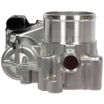 Order MOTORCRAFT - TB36 - Fuel Injection Throttle Body For Your Vehicle