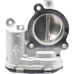 Order MOTORCRAFT - TB41 - New Throttle Body For Your Vehicle