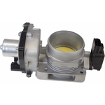 Order MOTORCRAFT - TB5 - New Throttle Body For Your Vehicle