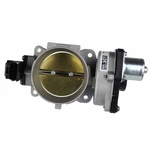 Order MOTORCRAFT - TB6 - Fuel Injection Throttle Body For Your Vehicle