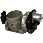 Order MOTORCRAFT - TCK2 - Fuel Injection Throttle Body For Your Vehicle