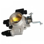 Order SKP - SK133086 - Fuel Injection Throttle Body For Your Vehicle