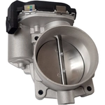 Order SKP - SK676020 - Fuel Injection Throttle Body For Your Vehicle