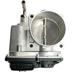Order SKP - SK977325 - Fuel Injection Throttle Body For Your Vehicle