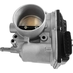 Order SKP - SK977332 - Fuel Injection Throttle Body For Your Vehicle