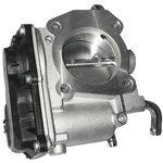 Order SKP - SK977338 - Fuel Injection Throttle Body For Your Vehicle